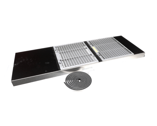 GLASTENDER PARTS 06003050