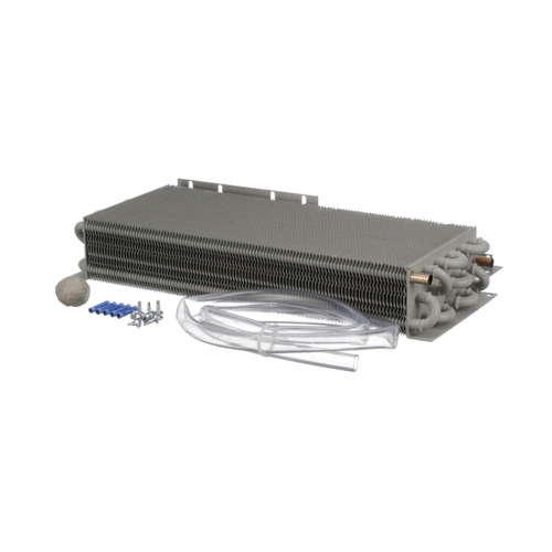 GLASTENDER PARTS 06003051-R