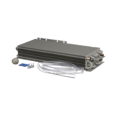 GLASTENDER 06003051-R EVAPORATOR WITH A RETRO FIT KIT