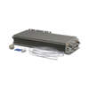 GLASTENDER PARTS 06003051-R