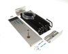 GLASTENDER PARTS 06003052