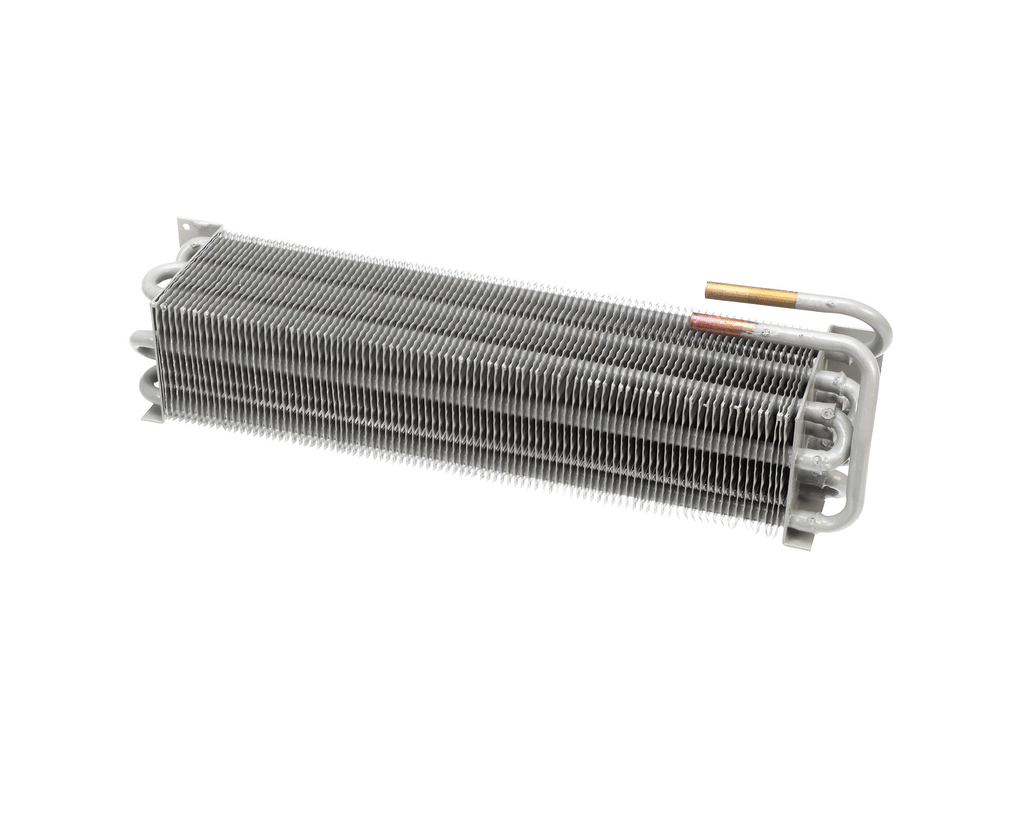 GLASTENDER PARTS 06003182