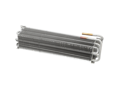 GLASTENDER 06003182 COIL  CONDENSER  11.5 X 3  4 ROW
