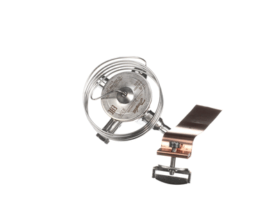 GLASTENDER 06003191 06003191