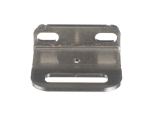 GLASTENDER 06003206 LOCK BRACKET  DOORS  REFRIGERA