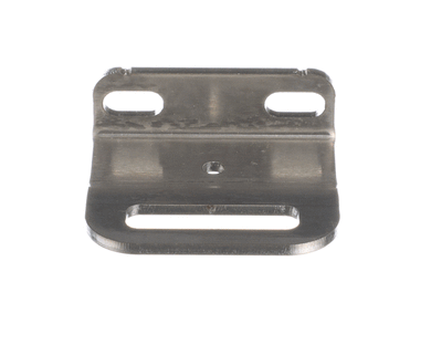 GLASTENDER 06003206 LOCK BRACKET  DOORS  REFRIGERA