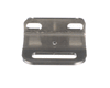 AMANA MENUMASTER PARTS 56002013