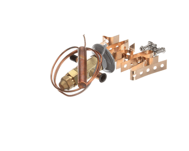 GLASTENDER 06003944 06003944