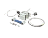 GLASTENDER PARTS 06004141