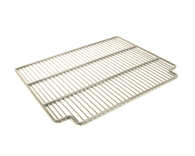 GLASTENDER 06004389 06004389