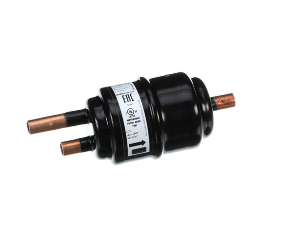 GLASTENDER PARTS 06004900