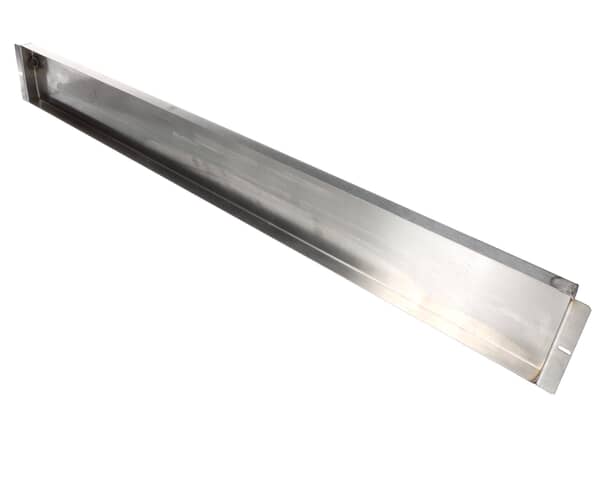 GLASTENDER PARTS 06005365