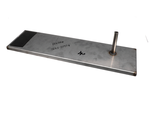 GLASTENDER PARTS 06005370