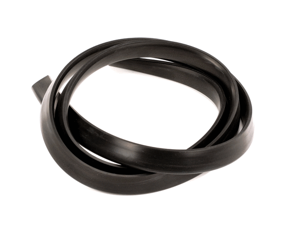 GLASTENDER PARTS 06006107