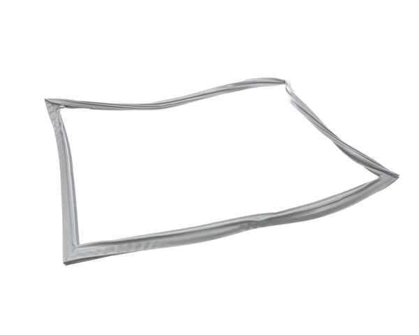 WILBUR CURTIS PARTS WC-3763-101