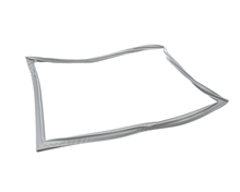GLASTENDER 06006177 GASKET  DOOR  GRAY  LP  16 DOOR OPENING
