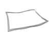 WILBUR CURTIS PARTS WC-3763-101