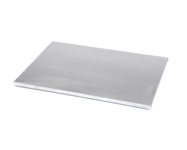 GLASTENDER PARTS 06006253