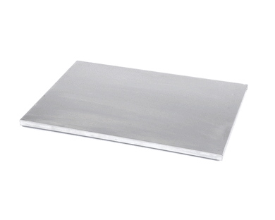 GLASTENDER 06006253 06006253