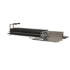 WILBUR CURTIS PARTS WC-39455
