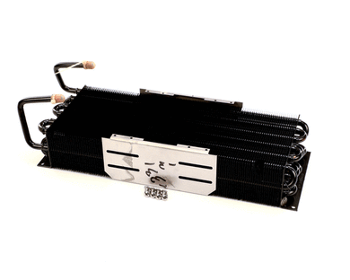 GLASTENDER 06006473 REPLACEMENT KIT  ENERGY STAR