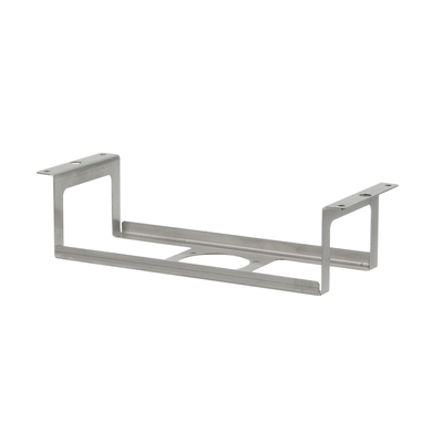 GLASTENDER 06006995 BRACKET  EVAPORATOR FAN  6 WATT  ECM