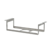 GLASTENDER PARTS 06006995