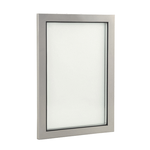 GLASTENDER PARTS 06007222