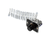 WILBUR CURTIS PARTS WC-39498