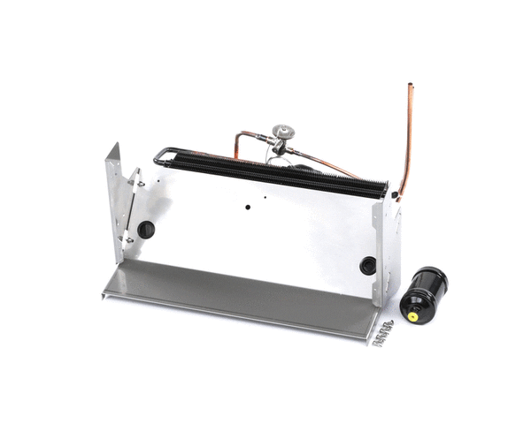 GLASTENDER PARTS 06008263