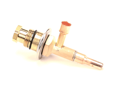 GLASTENDER 06009200 06009200