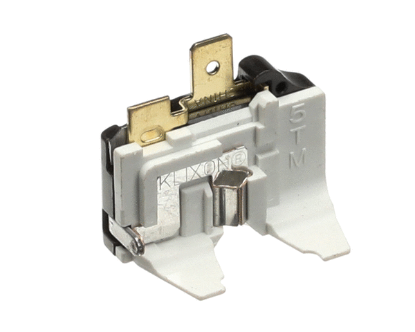 GLASTENDER PARTS 06009289