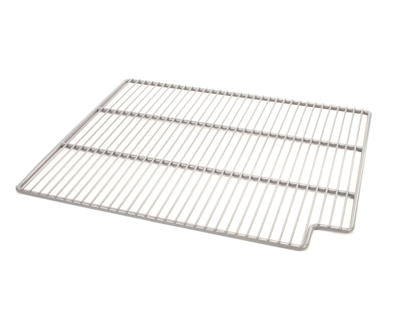 GLASTENDER PARTS 06009328