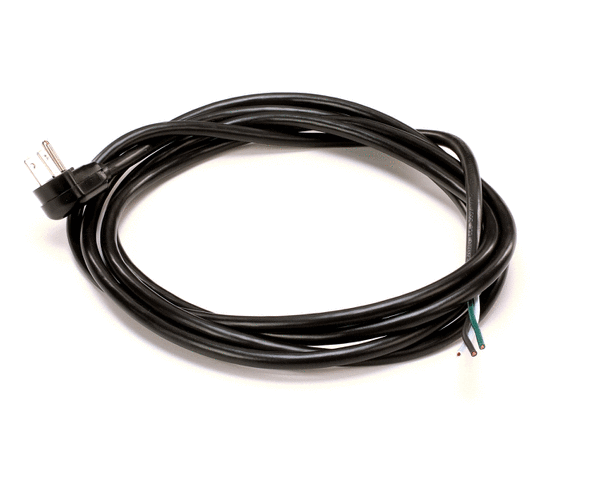 GLASTENDER PARTS 06009527
