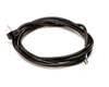 GLASTENDER PARTS 06009527