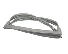 GLASTENDER 06009833 GASKET  DRAWER  GRAY  BP  20 DOOR OPENIN