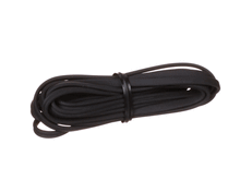 GLASTENDER 06010205 PROBE  2 METERS LONG  FOR USE WITH FULL GAUGE CONT