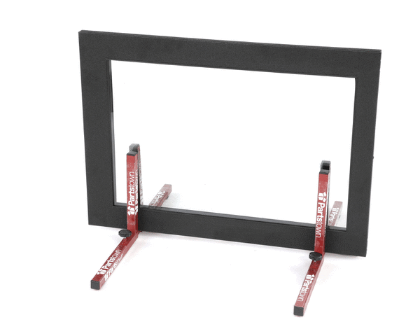 GLASTENDER PARTS 06010420