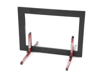 GLASTENDER 06010420 06010420