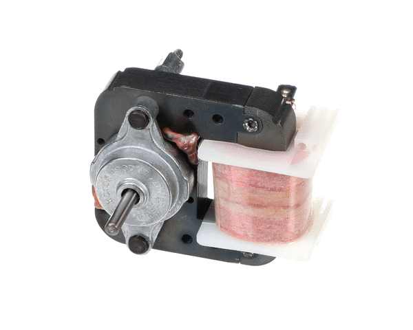 GLASTENDER PARTS 06010445