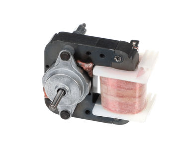 GLASTENDER 06010445 DOOR  LP  GLASS  COOLER  20 OPENING  LAM