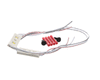 BALLY REFRIGERATED BOXES PARTS 051883