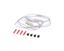GLASTENDER 06010737 LED REPLACEMENT KIT  2 DOOR  STANDARD (F