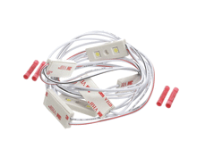 GLASTENDER 06010741 LED REPLACEMENT KIT  3 DOOR  STANDARD (F