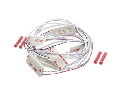 GLASTENDER 06010741 06010741