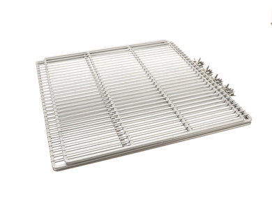 GLASTENDER 06011100 06011100