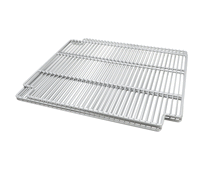 GLASTENDER 06011101 SHELF KIT  BP  20 DOOR OPENING  LEFT DOO
