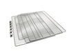 GLASTENDER PARTS 06011102