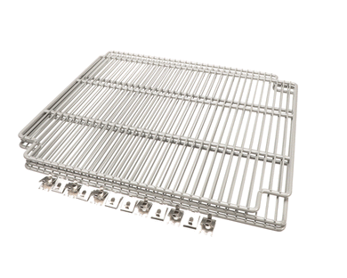 GLASTENDER 06011103 SHELF KIT  BP  20 DOOR OPENING  RIGHT DO