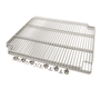 GLASTENDER PARTS 06011103